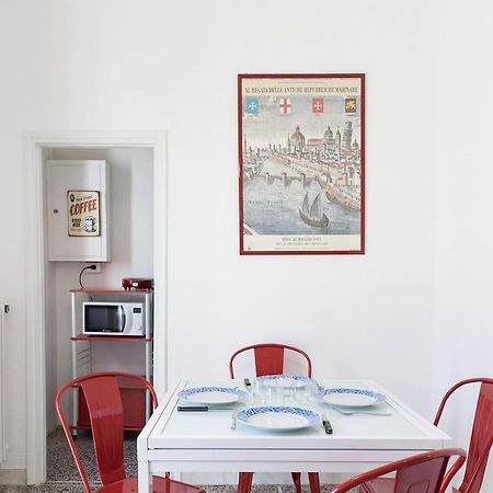 Altido Bright Penthouse For 6 Near Leaning Tower Of Pisa Apartman Kültér fotó
