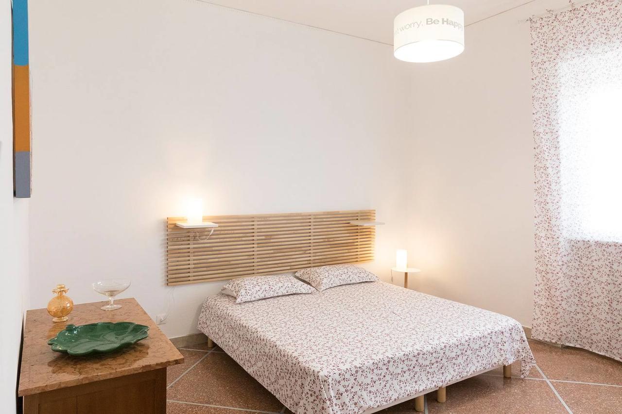 Altido Bright Penthouse For 6 Near Leaning Tower Of Pisa Apartman Kültér fotó