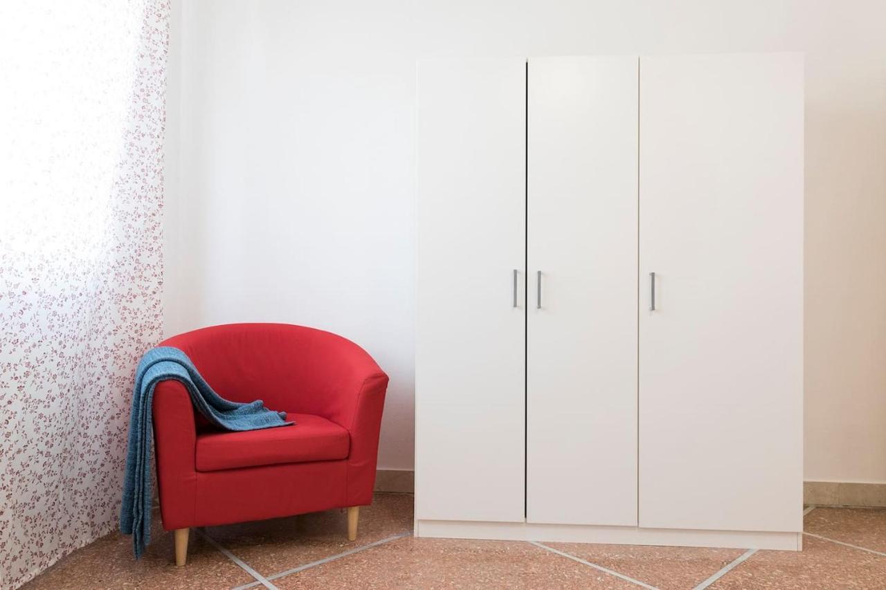 Altido Bright Penthouse For 6 Near Leaning Tower Of Pisa Apartman Kültér fotó