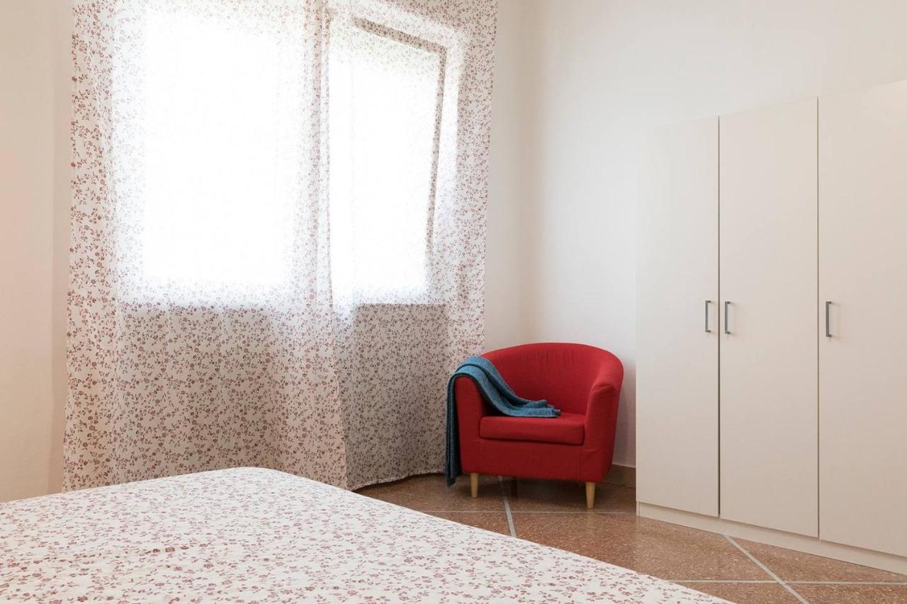 Altido Bright Penthouse For 6 Near Leaning Tower Of Pisa Apartman Kültér fotó