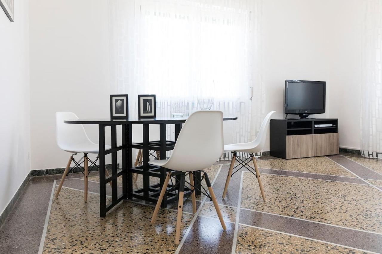 Altido Bright Penthouse For 6 Near Leaning Tower Of Pisa Apartman Kültér fotó